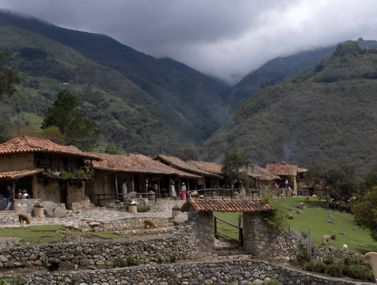 VENEZUELA TURISMO venezuela turismo: