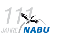 Naturschutz: Seite des Nabu