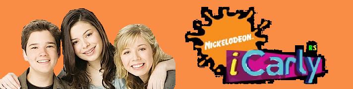 icarly rs