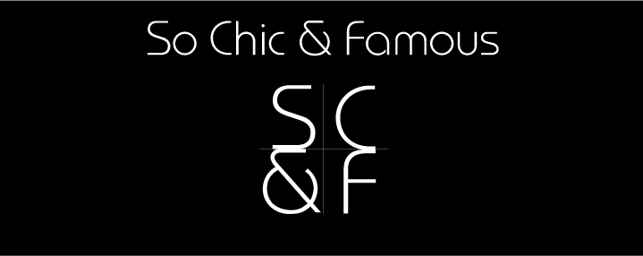 So Chic & Famous