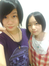 at JUSCO