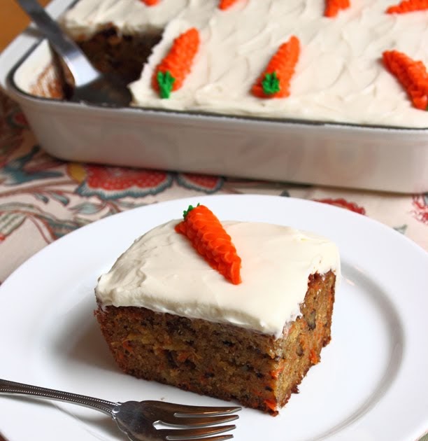 Food Wishes Video Recipes Recipe Testers Wanted World's Best Carrot Cake