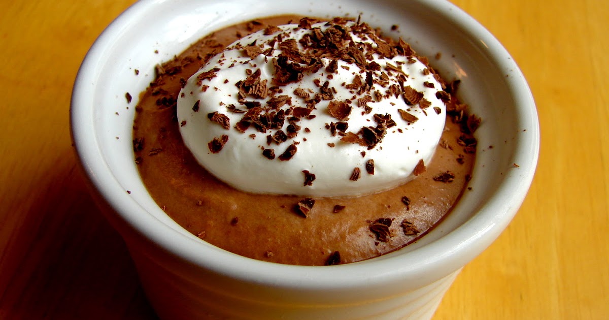 Food Wishes Video Recipes Valentine's Special Just a Pinch of Chili