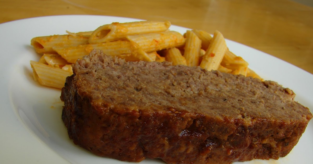 Food Wishes Video Recipes A Lazy Man's Upside Down Barbecue Meatloaf