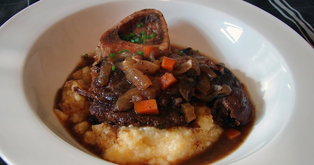 Food Wishes Video Recipes Cooking GrassFed Beef Episode 4 Beef Shanks Braised in Three