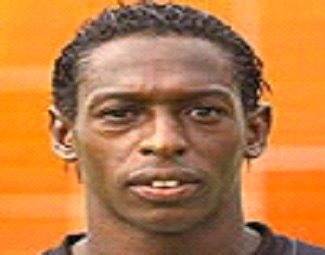 paquetazos en Costa Rica Barbosa