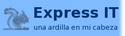 Express IT