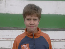 Ricardo