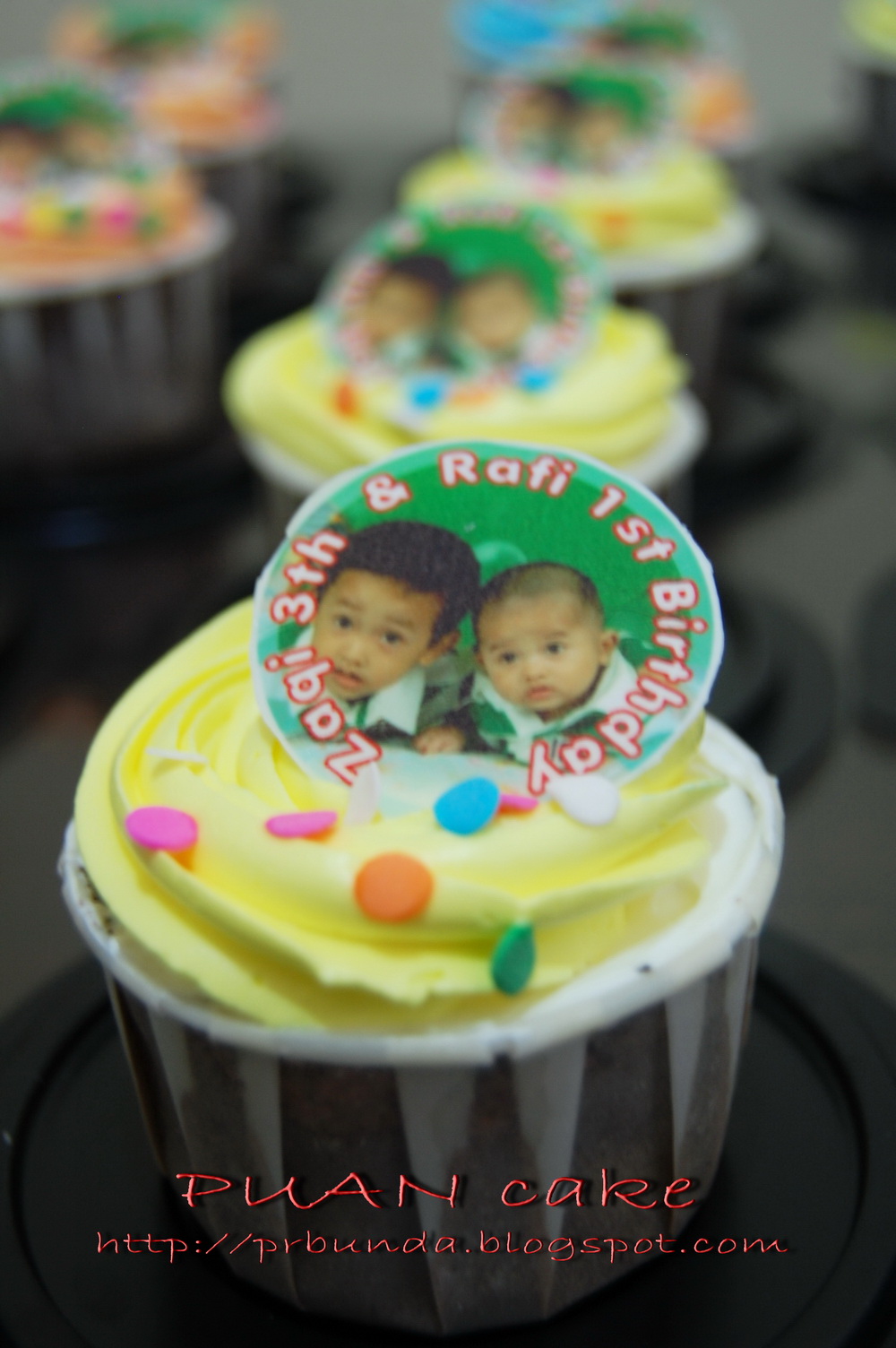 [cup+cake+edible.jpg]