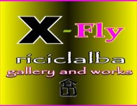 Il gruppo Facebook X-Fly RiciclAlba  and friends