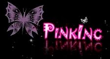 PinkInC Picasa Gallery (Click to view for more choices)