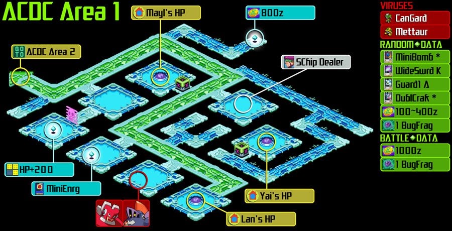 megaman battle network 5 team colonel number trader codes megaman battle network 5 team colonel number trader codes