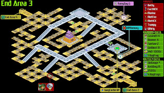 megaman battle network 5 team colonel number trader codes megaman battle network 5 team colonel number trader codes