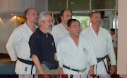 Seminario 2005