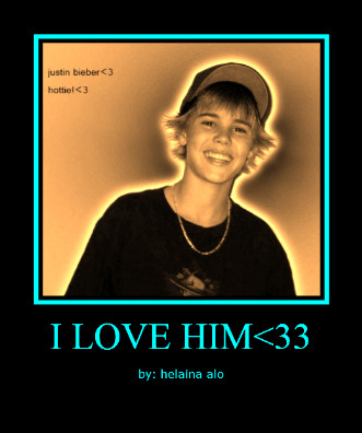 justin bieber 2011
