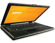 lanix download drivers de lanix titan 3140 v 5 0