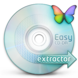 Easy CD DA Extractor Ultimate 2010.6 RePack