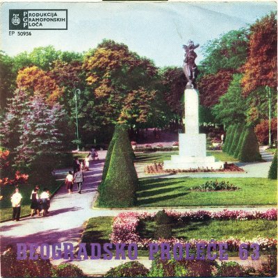 [beogradsko+prole'e.jpg]