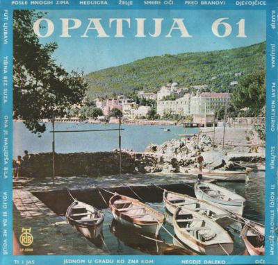 [Opatija+'61.jpg]