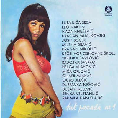 [Hit+parada+Vojkana+Borisavljevica+'74.jpg]
