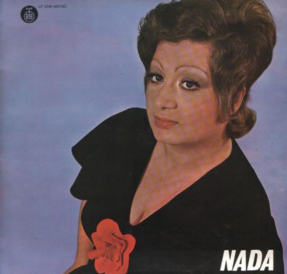 [Nada.jpg]