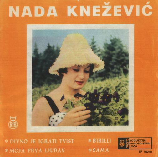 [EP+Moja+prva+ljubav.jpg]