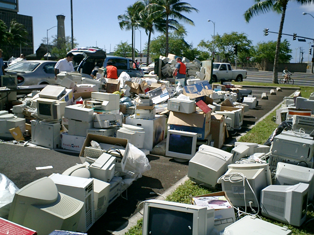 globalizacion: octubre 2010