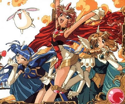 muñecas manga guerreras