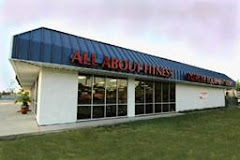 All About Fitness, Inc
