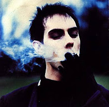 Peter Murphy