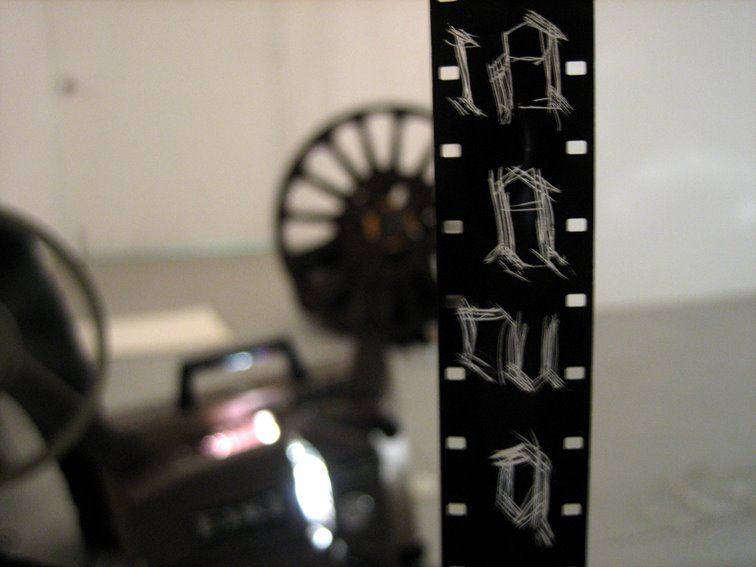 [IMG_6719+copy.jpg]