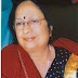 Prabha Khetan