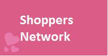 SHOPPERS NETWORK