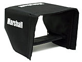 marshall 5 monitor
