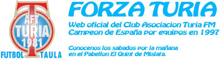 Forza Turia