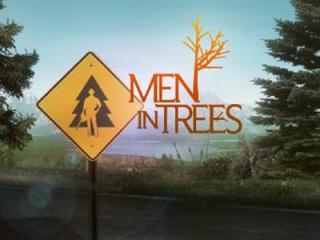 [men+in+trees.jpg]
