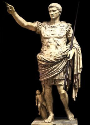 EMPERADOR ROMANO NACIDO HISPANIA emperador romano nacido hispania: