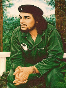 Che