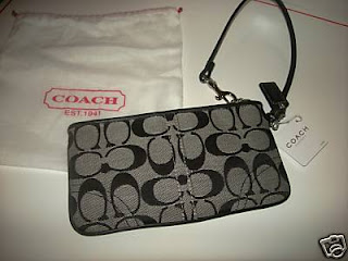 coach wristlets ad-01w-fs
