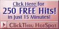 GET FREE HITS TO YOUR SITE OR BLOG