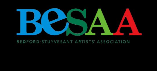 BeSAA