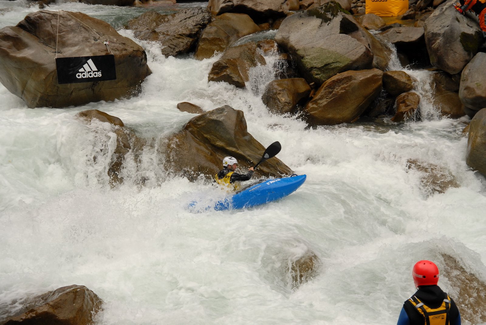 [EF_1702_resize.JPG]