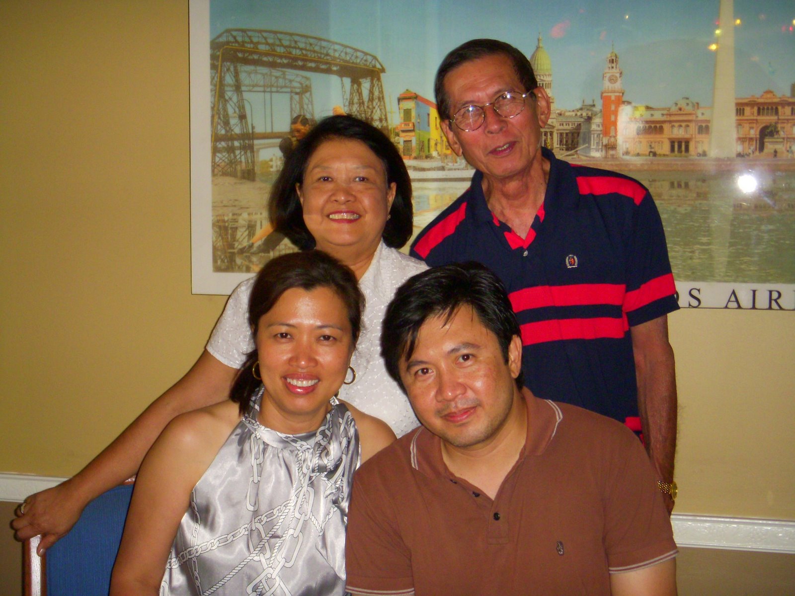 [DSCN1168.JPG]