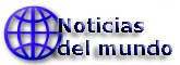 Noticias Digitales