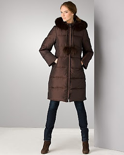 vartotojo �kelta nuotrauka