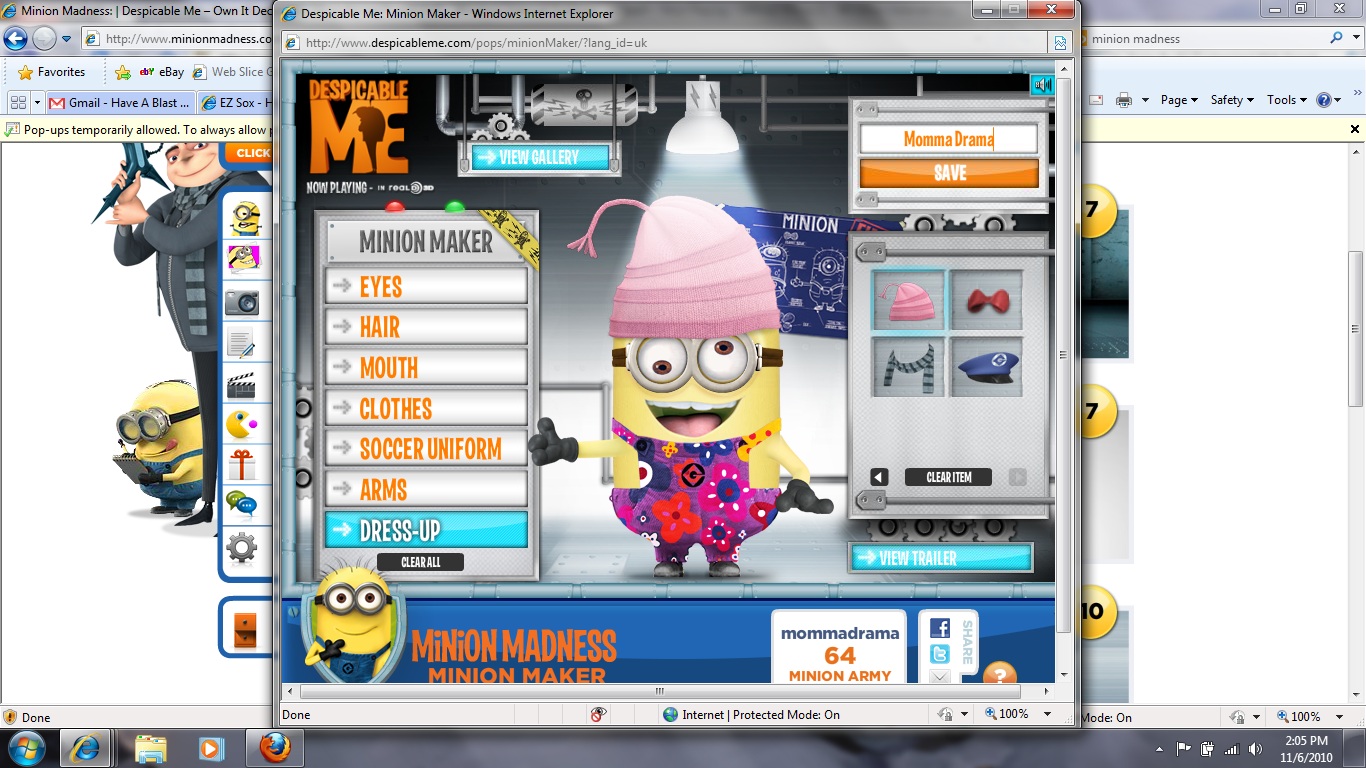 http://3.bp.blogspot.com/_Tv6zSH1ldl0/TOscnQNUU5I/AAAAAAAABkk/f125B0fd2WM/s1600/minion.jpg