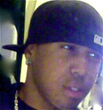 Name: Tymel Young