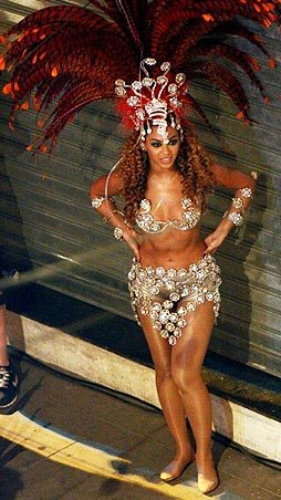 [beyonce.jpg]