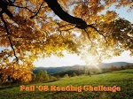 Fall '09 Reading Challenge