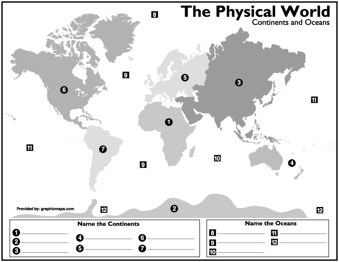 Printable+world+map+for+kids+to+label